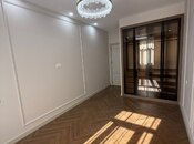 Satılır 3 otaqlı yeni tikili 115 m², 28 May m., photo 7 from 8