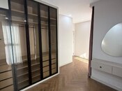Satılır 3 otaqlı yeni tikili 115 m², 28 May m., photo 8 from 8