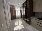 Satılır 3 otaqlı yeni tikili 115 m², 28 May m., photo 6 from 8