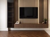 Satılır 3 otaqlı yeni tikili 115 m², 28 May m., photo 2 from 8