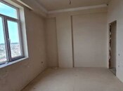 Satılır 3 otaqlı yeni tikili 105 m², Qaraçuxur q., photo 5 from 8