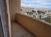 Satılır 3 otaqlı yeni tikili 105 m², Qaraçuxur q., photo 2 from 8