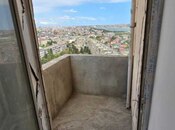 Satılır 3 otaqlı yeni tikili 105 m², Qaraçuxur q., photo 4 from 8