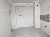 Satılır 3 otaqlı yeni tikili 105 m², Qaraçuxur q., photo 7 from 8