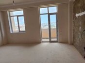 Satılır 3 otaqlı yeni tikili 105 m², Qaraçuxur q., photo 1 from 8