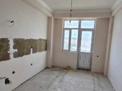 Satılır 3 otaqlı yeni tikili 105 m², Qaraçuxur q., photo 8 from 8