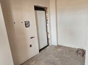 Satılır 3 otaqlı yeni tikili 105 m², Qaraçuxur q., photo 6 from 8