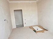 Satılır 3 otaqlı yeni tikili 105 m², Qaraçuxur q., photo 3 from 8