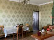 Продаётся 5-комн. вторичка 110 м², м. Ази Асланов, photo 1 from 8