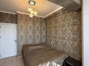 İcarəyə verilir 2 otaqlı köhnə tikili 55 m², Bakıxanov q., photo 8 from 8