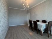 İcarəyə verilir 2 otaqlı köhnə tikili 55 m², Bakıxanov q., photo 4 from 8