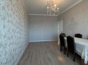 İcarəyə verilir 2 otaqlı köhnə tikili 55 m², Bakıxanov q., photo 5 from 8