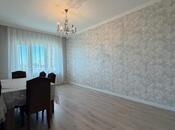 İcarəyə verilir 2 otaqlı köhnə tikili 55 m², Bakıxanov q., photo 2 from 8