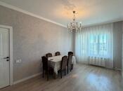 İcarəyə verilir 2 otaqlı köhnə tikili 55 m², Bakıxanov q., photo 3 from 8