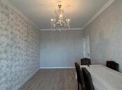 İcarəyə verilir 2 otaqlı köhnə tikili 55 m², Bakıxanov q., photo 7 from 8