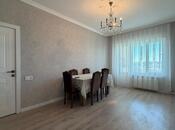 İcarəyə verilir 2 otaqlı köhnə tikili 55 m², Bakıxanov q., photo 6 from 8