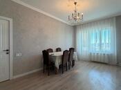 İcarəyə verilir 2 otaqlı köhnə tikili 55 m², Bakıxanov q., photo 1 from 8
