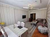 Satılır 3 otaqlı yeni tikili 105 m², Həzi Aslanov m., photo 3 from 8