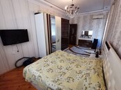Satılır 3 otaqlı yeni tikili 105 m², Həzi Aslanov m., photo 5 from 8