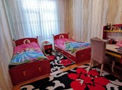 Satılır 3 otaqlı yeni tikili 105 m², Həzi Aslanov m., photo 6 from 8