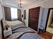 Satılır 3 otaqlı yeni tikili 105 m², Həzi Aslanov m., photo 4 from 8