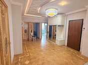 Сдаётся 3-комн. новостройка 137 м², м. Гянджлик, photo 4 from 8