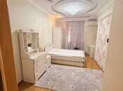 Сдаётся 3-комн. новостройка 137 м², м. Гянджлик, photo 6 from 8