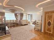 Сдаётся 3-комн. новостройка 137 м², м. Гянджлик, photo 1 from 8