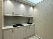 Продаётся 2-комн. новостройка 66 м², м. Мемар Аджеми, photo 4 from 5