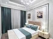 Продаётся 2-комн. новостройка 66 м², м. Мемар Аджеми, photo 2 from 5