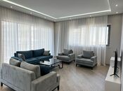 Сдаётся 3-комн. новостройка 157 м², пос. Аг шехер, photo 3 from 8