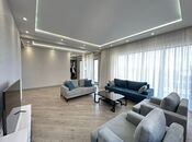 Сдаётся 3-комн. новостройка 157 м², пос. Аг шехер, photo 7 from 8