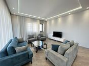 Сдаётся 3-комн. новостройка 157 м², пос. Аг шехер, photo 6 from 8