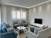 Сдаётся 3-комн. новостройка 157 м², пос. Аг шехер, photo 4 from 8