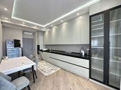 Сдаётся 3-комн. новостройка 157 м², пос. Аг шехер, photo 8 from 8