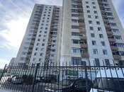 Satılır 4 otaqlı yeni tikili 150 m², Köhnə Günəşli q., photo 1 from 8