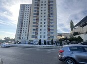 Satılır 4 otaqlı yeni tikili 150 m², Köhnə Günəşli q., photo 2 from 8