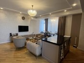 Satılır 4 otaqlı yeni tikili 150 m², Köhnə Günəşli q., photo 8 from 8