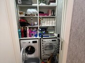 Satılır 4 otaqlı yeni tikili 150 m², Köhnə Günəşli q., photo 5 from 8