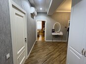Satılır 4 otaqlı yeni tikili 150 m², Köhnə Günəşli q., photo 4 from 8
