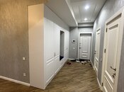 Satılır 4 otaqlı yeni tikili 150 m², Köhnə Günəşli q., photo 3 from 8