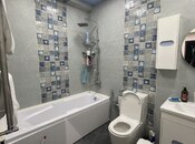 Satılır 4 otaqlı yeni tikili 150 m², Köhnə Günəşli q., photo 6 from 8