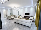 Сдаётся 3-комн. новостройка 145 м², м. 8 ноября, photo 3 from 8