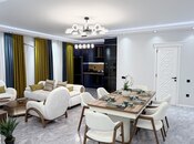 Сдаётся 3-комн. новостройка 145 м², м. 8 ноября, photo 4 from 8