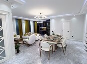 Сдаётся 3-комн. новостройка 145 м², м. 8 ноября, photo 2 from 8