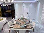 Сдаётся 3-комн. новостройка 145 м², м. 8 ноября, photo 7 from 8
