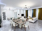 Сдаётся 3-комн. новостройка 145 м², м. 8 ноября, photo 1 from 8