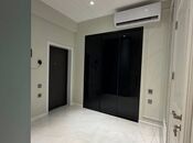 Продаётся 2-комн. новостройка 66 м², м. Мемар Аджеми, photo 3 from 5