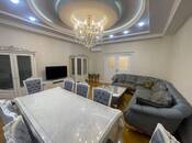 Сдаётся 4-комн. новостройка 200 м², пос. Аг шехер, photo 2 from 8