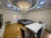 Сдаётся 4-комн. новостройка 200 м², пос. Аг шехер, photo 3 from 8